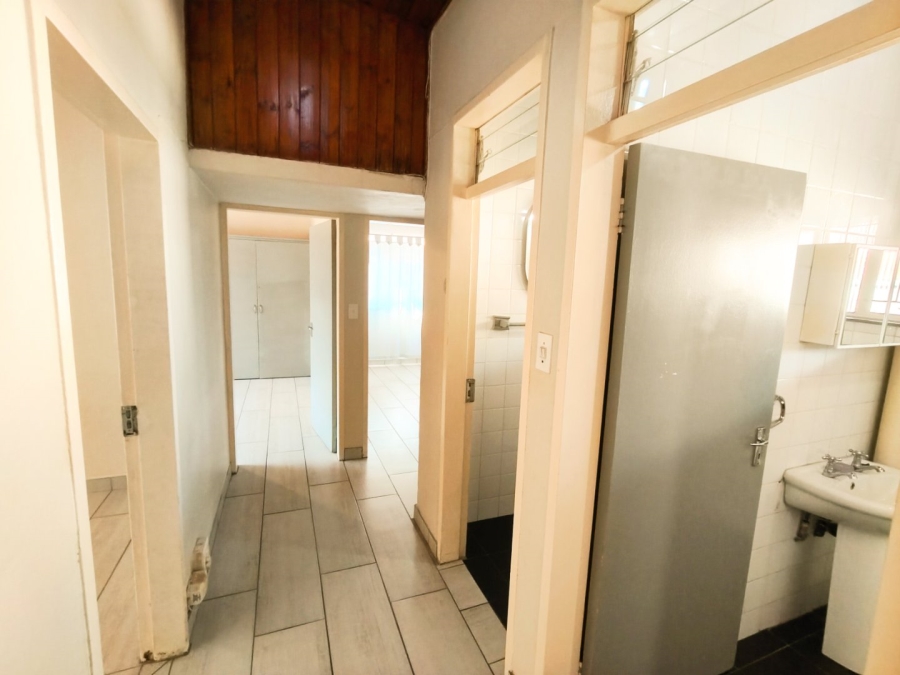 3 Bedroom Property for Sale in Sasolburg Ext 15 Free State